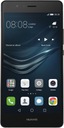 Смартфон Huawei P9 3/32 ГБ, серый NFC