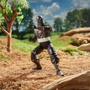 POWER RANGERS MIGHTY MORPHIN NINJA CZARNY RANGER Certyfikaty, opinie, atesty CE