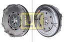 RUEDA DE DOS MASAS HYUNDAI TUCSON/I30 1,6 T-GDI 15- 