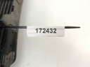SUZUKI V-STROM 250 2019R. РАДІАТОР + ВЕНТИЛЯТОР  (18760445348) фото min 6