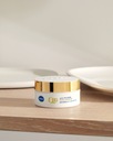 NIVEA Q10 Крем против морщин с фильтром SPF15 для зрелой кожи 50мл