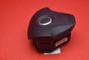 AIRBAG ПОДУШКА БЕЗПЕКИ ВОДІЯ 07354104460 FIAT GRANDE PUNTO 05-10  (16179393136) фото min 6