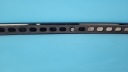 VOLVO XC60 II 2.0D BARRES DE TOIT DE TOIT GAUCHE 31416898 32216815photo 9