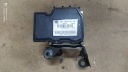 НАСОС АБС MONDEO MK4 LIFT AG91-2C405-AA