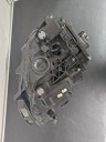 VW PASSAT B8 PHARE GAUCHE 3G1941035photo 9