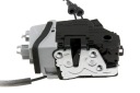 EZC-HY-532 NTY SERVO DRIVE CENTRAL LOCK PERID NTY  photo 12