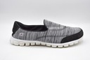Пена с эффектом памяти Skechers (41), как новая.