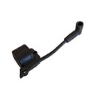 КАТУШКА IKRA BT 1035, МОДУЛЬ КАТУШКИ ИСКРЫ