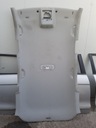 VW GOLF V 5 04-09 КОМБИ ПОТОЛКА