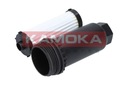 Hydraulický filter prekl. automat KAMOKA F602401 Kvalita dielov (podľa GVO) P - náhrada za pôvodnú kvalitu