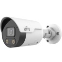 IP-камера IPC2124LE-ADF28KMC-WL