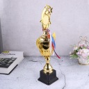 Трофеї Poroże 1 Szt