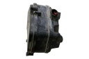 BOÎTE FUSIBLES VW TOUAREG (7P5) 7L0937576A 3.0L 2012photo 8