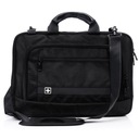 СУМКА ДЛЯ НОУТБУКА 16 SION SWISSBAGS