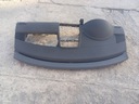 TORPEDA DISTRIBUCIÓN AIRBAG VW SHARAN I RESTYLING 04-10R 