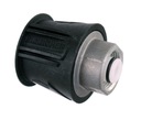 KARCHER adapter szybkozłącze CLICK K2 K3 K4 k5 K7