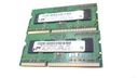 PAMIĘĆ RAM DDR3 MICRON 2GB 1RX8 PC3-10600S-9-10