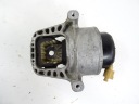 AUDI A4 B9 COUSSIN POIGNÉE MOTEUR 8W0199371CPphoto 8