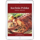 Мясное блюдо