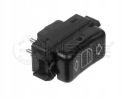 COMMUTATEUR VITRES GAUCHE VERS MERCEDES W124 190 W463 MEYLE, NEUFphoto 15