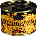 МЕД КУКУРУЗНЫЙ ЛОРПИО