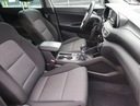 Hyundai Tucson 1.6 GDI, Salon Polska Nadwozie SUV