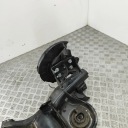 ЗАДНІЙ МІСТ RENAULT AUSTRAL 555016RN0D 34963013 1.2L 146KW 2025  фото 9