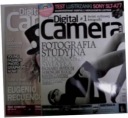 Цифровая камера Польша № 12/2011. 1/2012