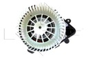 VENTILADOR SOPLADORES CITROEN EVASION JUMPY FIAT SCUDO ULYSSE LANCIA 