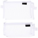 ПРОСТОЙ ДЕРЖАТЕЛЬ ДЛЯ КАРАНДАШ, БОЛЬШАЯ ЕМКОСТЬ, 4 ШТ.