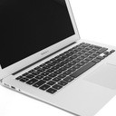 Ноутбук Macbook Air 13 A1466 Core i5 8 ГБ 256 SSD