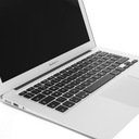 Notebook Macbook Air 13 A1466 Core i5 8 GB 256 SSD Značka Apple