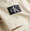 Calvin Klein Jeans košeľa J30J322948 ACI L Veľkosť L