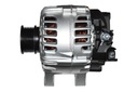 Генератор 1,5 1,6 2,0 TDCI Focus III Grand C-Max