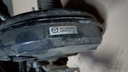 MAZDA 6 GH II 07-12R 2.0 16V SERVOMANDO DE FRENADO GS1E43800 