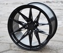 LLANTAS 18'' BMW E70 F15 X6 E71 F16 