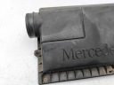 MERCEDES-BENZ VITO VIANO W639 2004 PROTECTION CHÂSSIS FILTRE AIRphoto 8
