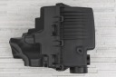 MAZDA CX-5 I KE 2012-2017 CHÂSSIS FILTRE PE01133AXphoto 8