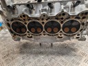 ГОЛОВКИ ДВИГАТЕЛЯ FORD ECOSPORT I RFCJ5E-6080-EB  фото 9