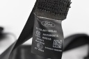 CEINTURES DE SÉCURITÉ GAUCHE DROIT AVANT ARRIÈRE ENSEMBLE FORD PUMA II MK2photo 13