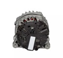 ALTERNADOR RENOVACIÓN - RE-GEN ALTERNADOR VALEO 440677 