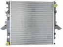 LAND R.DISCOVERY RANGE R.SPORT 2005 EAU CLIMATISATIONphoto 1