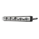 SUBSTITUT FEUX VERS CONDUITE DIURNE LED VOITURES POUR W463 G500 G550 XNphoto 10