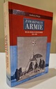 ZAMARZNIĘTE ARMIE I wojna w BIESZCZADACH Olejko ! Rodzaj historia, archeologia