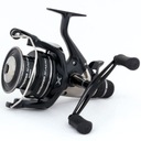 Катушка Shimano Baitrunner X-Aero RA 6000