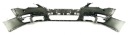 PARE-CHOCS AVANT AVANT VW PASSAT 3C2 05-10 2247052 3C0807217F 3C0807217Rphoto 12