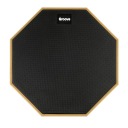 Коврик для упражнений GRV GPAD-12 12 дюймов