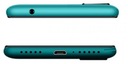 Смартфон OUKITEL C23 Pro 4/64 ГБ, 6,53 дюйма, зеленый