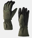 4F МУЖСКИЕ ЗИМНИЕ ЛЫЖНЫЕ ПЕРЧАТКИ