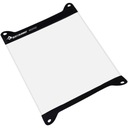 Водонепроницаемый чехол для карты SEA TO SUMMIT из ТПУ